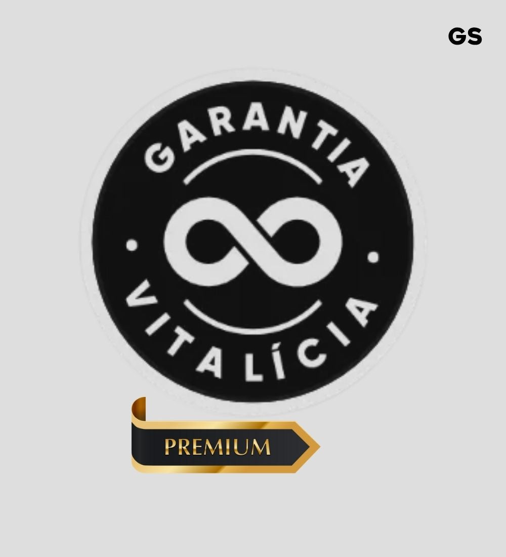 Garantia Extendida Gearforce – 2 Anos (Mais Tranquilidade na sua Compra)