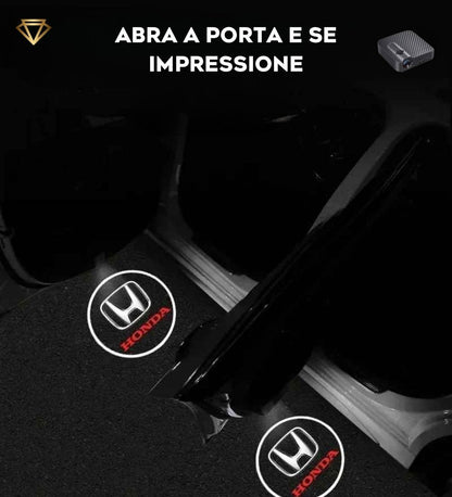 Projetor Gearforce LuxDrive™ –  [OFERTA POR TEMPO LIMITADO] [2 UNIDADES]