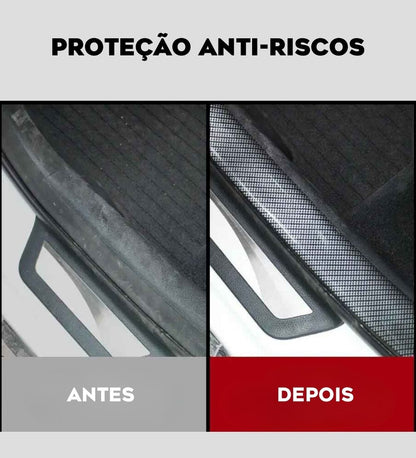Fita FC CarbonSkin™ [COMPRE 1 LEVE 2]