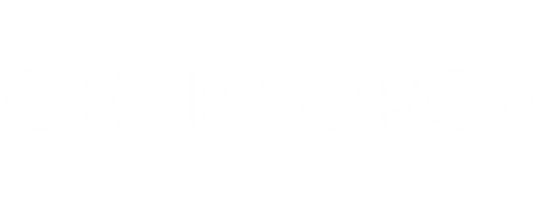 Gearforce