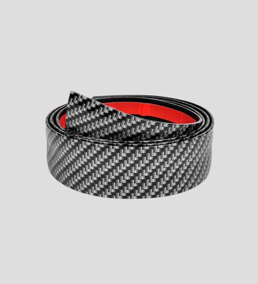 Fita FC CarbonSkin™ [COMPRE 1 LEVE 2]