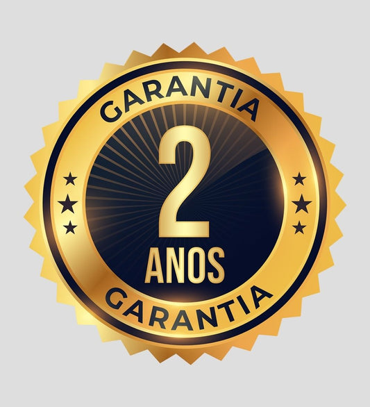 Garantia Extendida Gearforce – 2 Anos (Mais Tranquilidade na sua Compra)