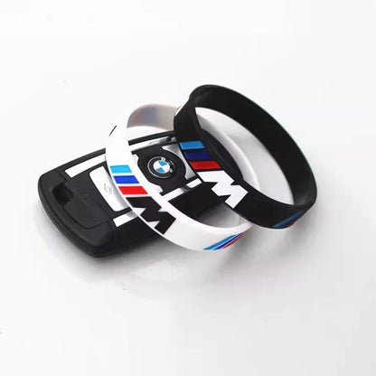 Pulseira BMW M Performance